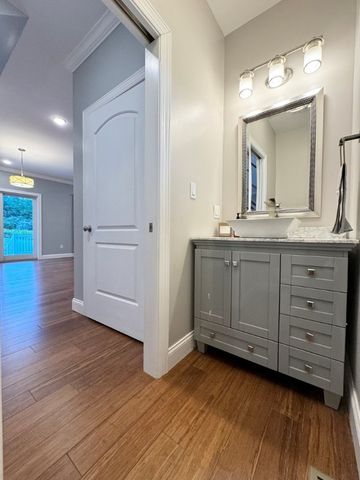 9333 Woodcrest Drive, Erwin, NY 14870