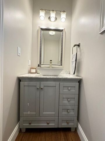 9333 Woodcrest Drive, Erwin, NY 14870