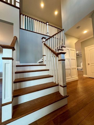 9333 Woodcrest Drive, Erwin, NY 14870