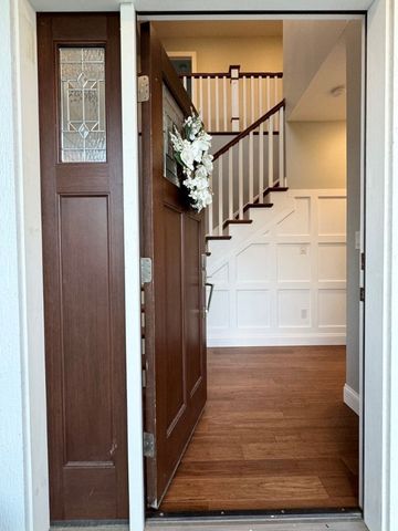 9333 Woodcrest Drive, Erwin, NY 14870