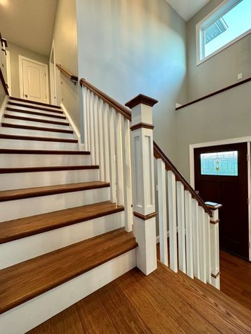 9333 Woodcrest Drive, Erwin, NY 14870