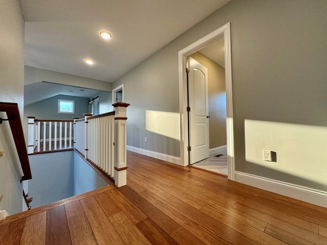 9333 Woodcrest Drive, Erwin, NY 14870