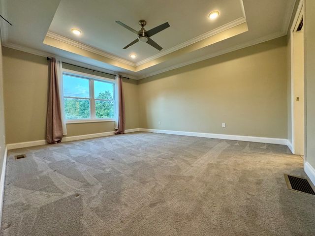 9333 Woodcrest Drive, Erwin, NY 14870