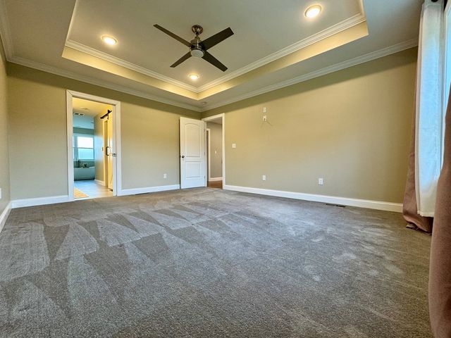 9333 Woodcrest Drive, Erwin, NY 14870