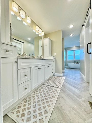 9333 Woodcrest Drive, Erwin, NY 14870