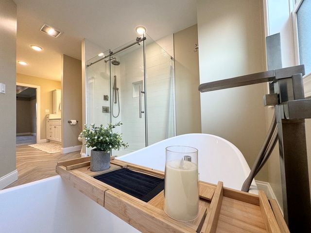 9333 Woodcrest Drive, Erwin, NY 14870