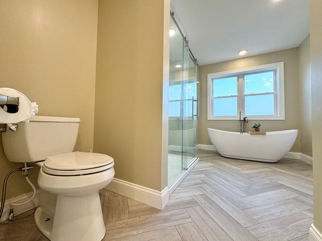 9333 Woodcrest Drive, Erwin, NY 14870