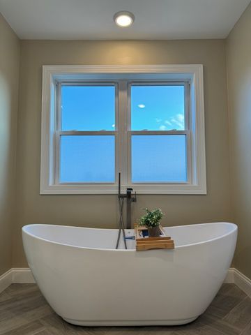 9333 Woodcrest Drive, Erwin, NY 14870