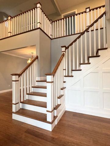 9333 Woodcrest Drive, Erwin, NY 14870