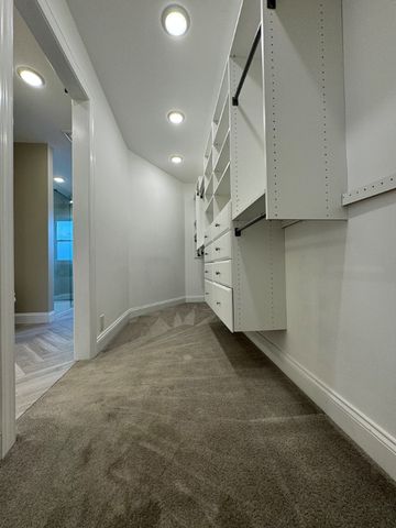 9333 Woodcrest Drive, Erwin, NY 14870