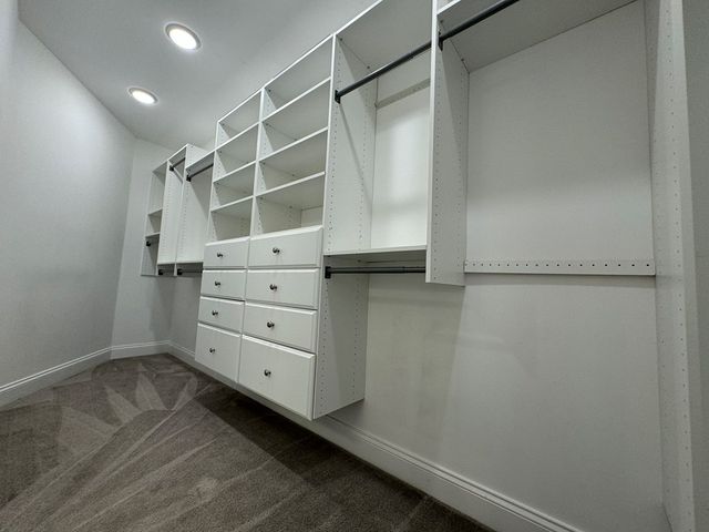 9333 Woodcrest Drive, Erwin, NY 14870