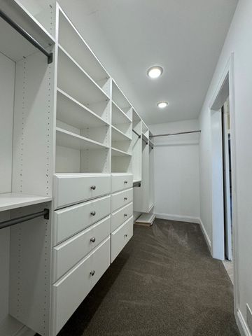 9333 Woodcrest Drive, Erwin, NY 14870