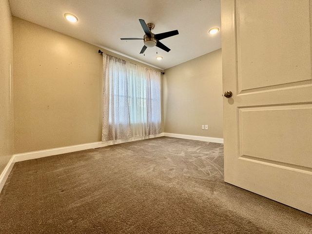 9333 Woodcrest Drive, Erwin, NY 14870