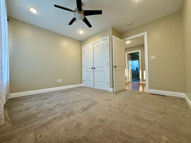 9333 Woodcrest Drive, Erwin, NY 14870