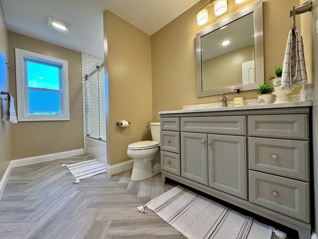 9333 Woodcrest Drive, Erwin, NY 14870