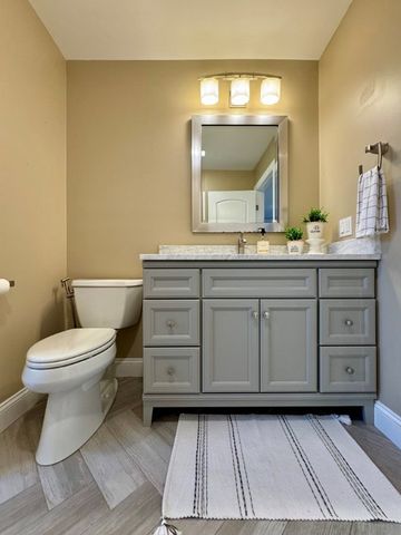 9333 Woodcrest Drive, Erwin, NY 14870