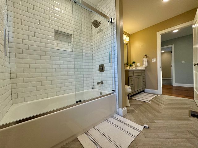 9333 Woodcrest Drive, Erwin, NY 14870