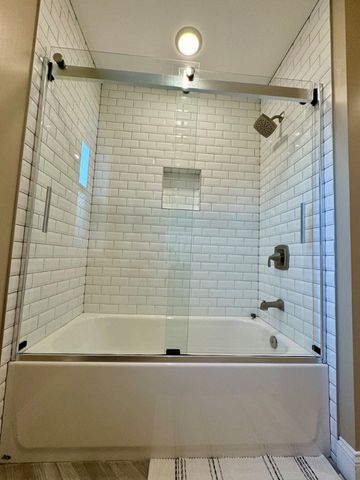 9333 Woodcrest Drive, Erwin, NY 14870