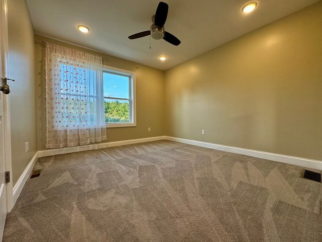 9333 Woodcrest Drive, Erwin, NY 14870