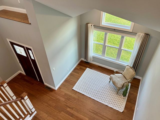 9333 Woodcrest Drive, Erwin, NY 14870