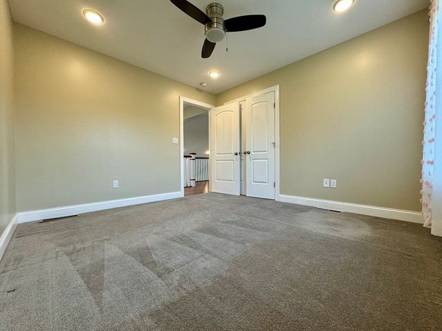 9333 Woodcrest Drive, Erwin, NY 14870