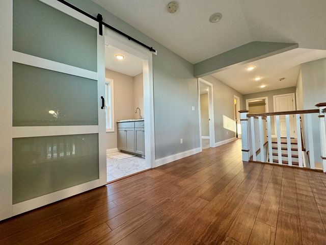 9333 Woodcrest Drive, Erwin, NY 14870