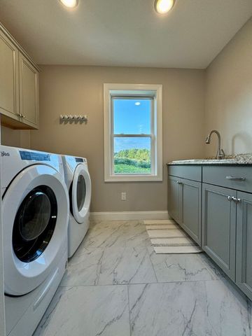 9333 Woodcrest Drive, Erwin, NY 14870