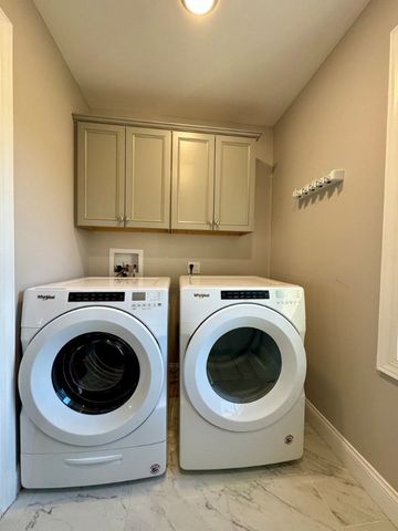 9333 Woodcrest Drive, Erwin, NY 14870