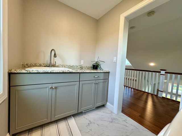 9333 Woodcrest Drive, Erwin, NY 14870