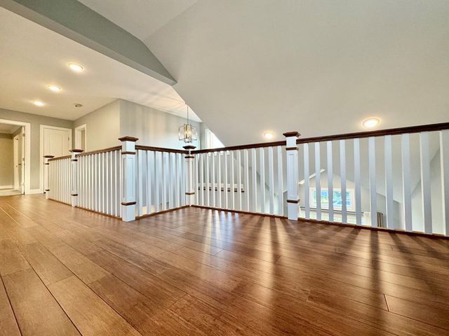 9333 Woodcrest Drive, Erwin, NY 14870