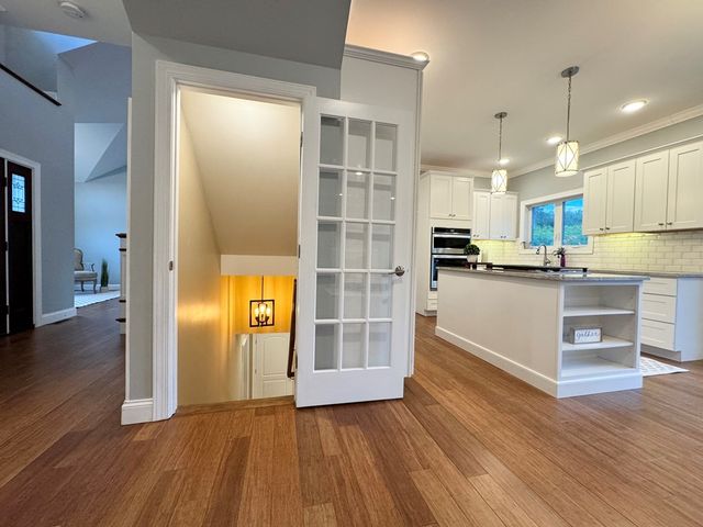 9333 Woodcrest Drive, Erwin, NY 14870