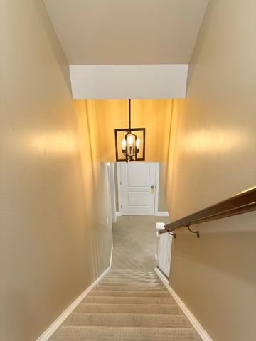 9333 Woodcrest Drive, Erwin, NY 14870