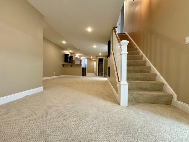 9333 Woodcrest Drive, Erwin, NY 14870