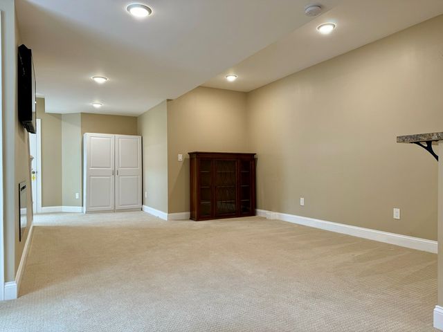 9333 Woodcrest Drive, Erwin, NY 14870