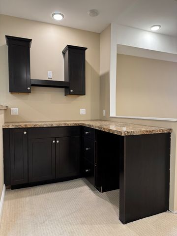 9333 Woodcrest Drive, Erwin, NY 14870