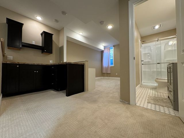 9333 Woodcrest Drive, Erwin, NY 14870