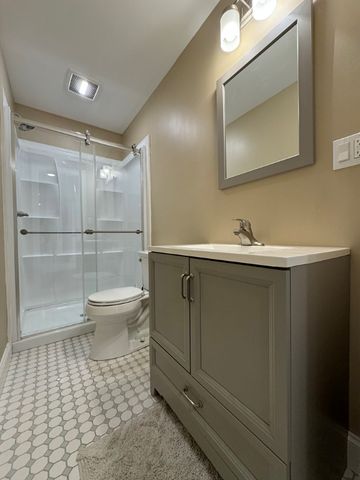 9333 Woodcrest Drive, Erwin, NY 14870