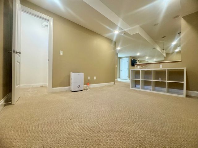 9333 Woodcrest Drive, Erwin, NY 14870