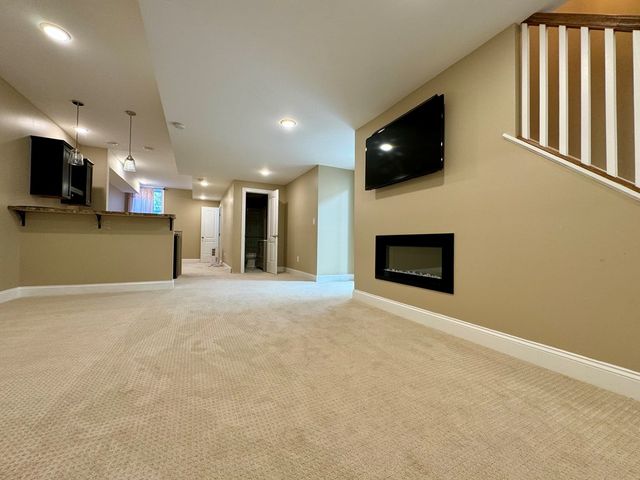 9333 Woodcrest Drive, Erwin, NY 14870