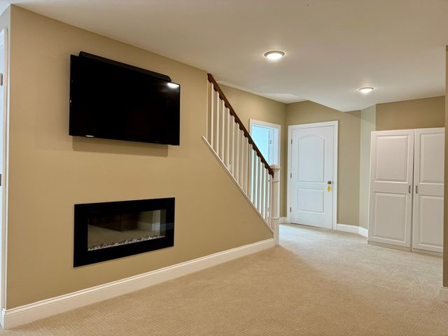 9333 Woodcrest Drive, Erwin, NY 14870