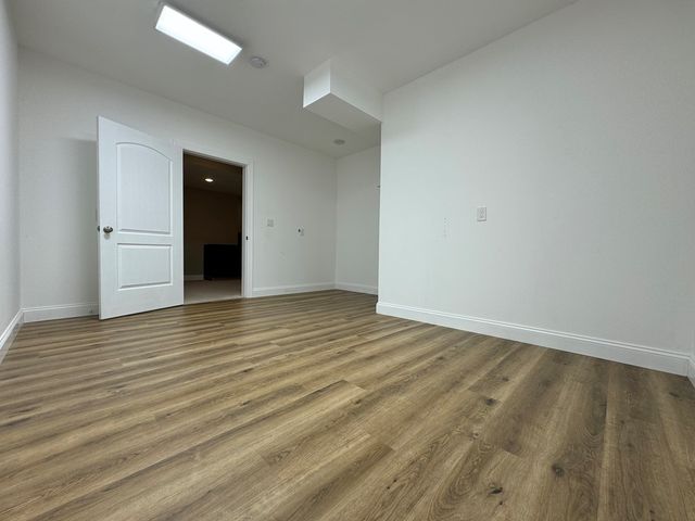 9333 Woodcrest Drive, Erwin, NY 14870