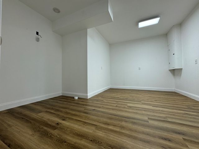 9333 Woodcrest Drive, Erwin, NY 14870