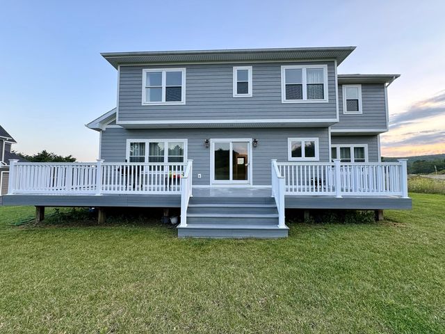 9333 Woodcrest Drive, Erwin, NY 14870