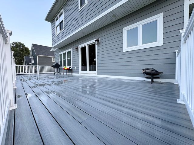 9333 Woodcrest Drive, Erwin, NY 14870