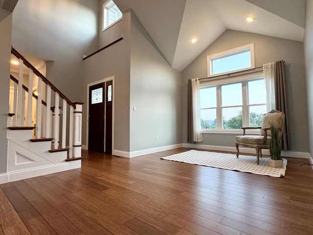 9333 Woodcrest Drive, Erwin, NY 14870