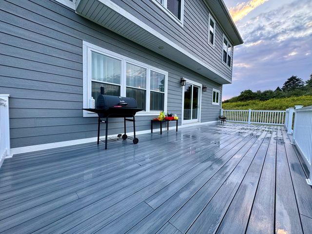 9333 Woodcrest Drive, Erwin, NY 14870