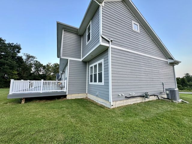 9333 Woodcrest Drive, Erwin, NY 14870