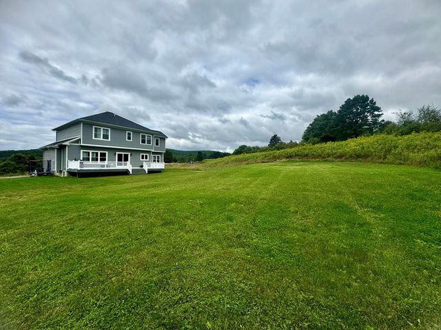 9333 Woodcrest Drive, Erwin, NY 14870