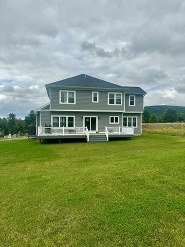 9333 Woodcrest Drive, Erwin, NY 14870