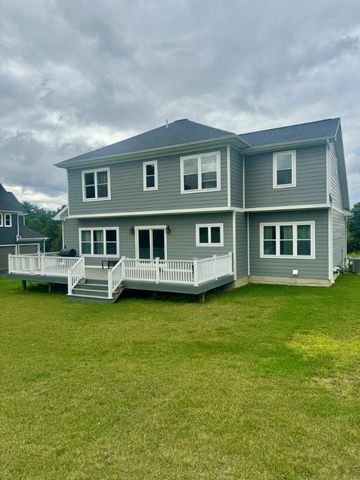 9333 Woodcrest Drive, Erwin, NY 14870